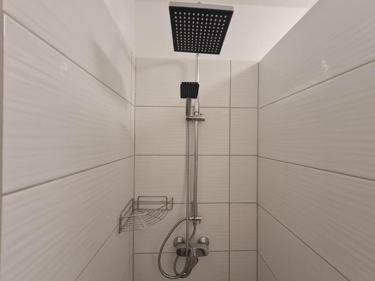 Alpenblick Pang Apartment Rosenheim Bagian luar foto