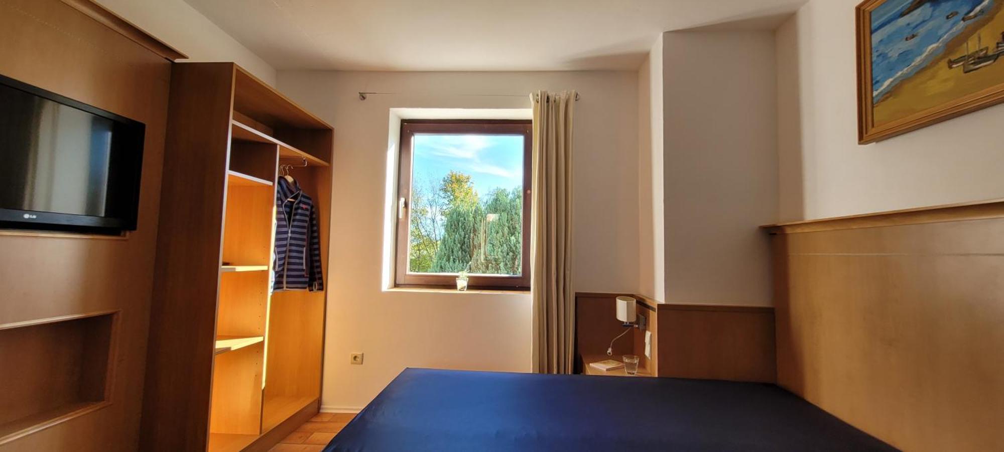 Alpenblick Pang Apartment Rosenheim Bagian luar foto